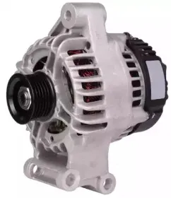 powermax-89213291